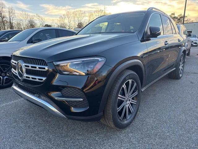 2026 Mercedes-Benz GLE GLE 350 GLE 350 for sale in Memphis, TN