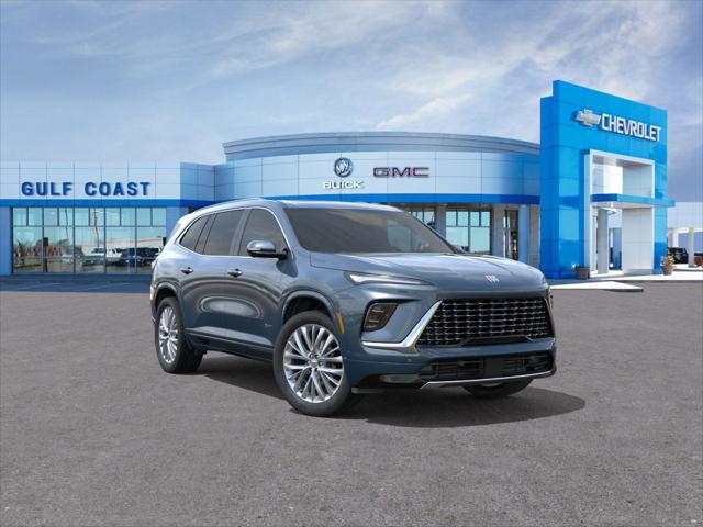 2026 Buick Enclave Avenir for sale in Angleton, TX