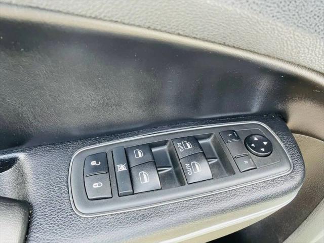 2021 Chrysler 300 300S