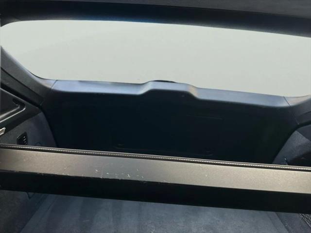 2021 Porsche Cayenne GTS