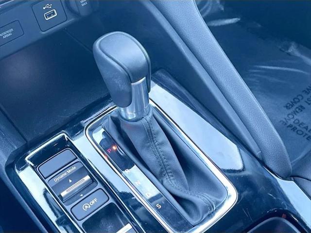 2025 Acura Integra 1.5T