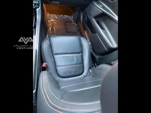 2019 Jaguar XE 25t Prestige