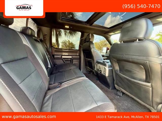 2022 GMC Sierra 1500 Limited 4WD Crew Cab Short Box Elevation