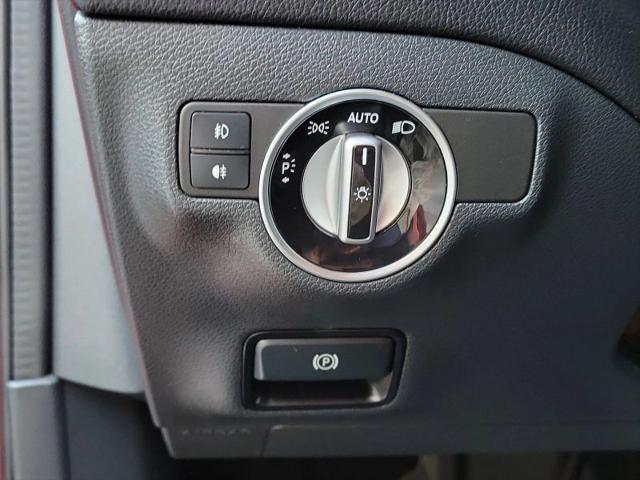 2018 Mercedes-Benz GLA-CLASS GLA 250 250