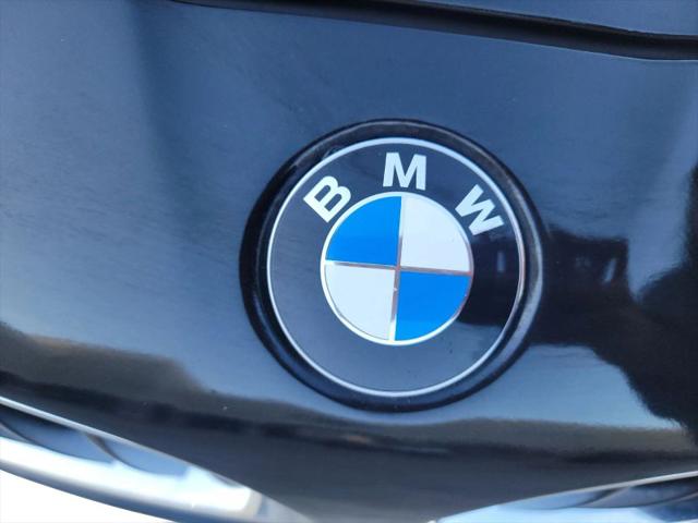 2015 BMW Z4 sDrive28i