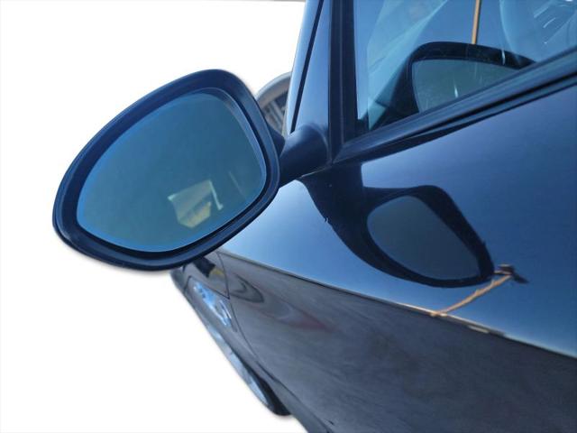 2015 BMW Z4 sDrive28i