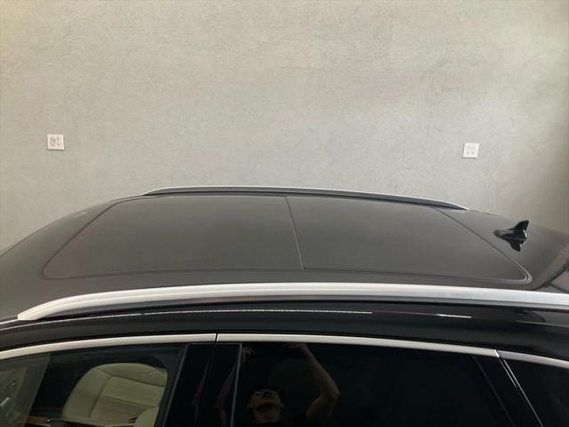 2021 Audi Q5 Premium 45 TFSI quattro S tronic