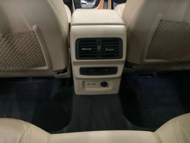 2021 Audi Q5 Premium 45 TFSI quattro S tronic
