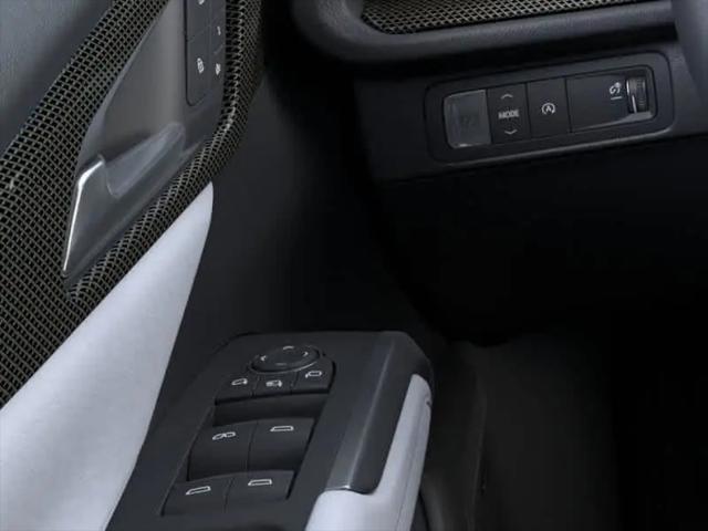 2026 Chevrolet Traverse FWD High Country