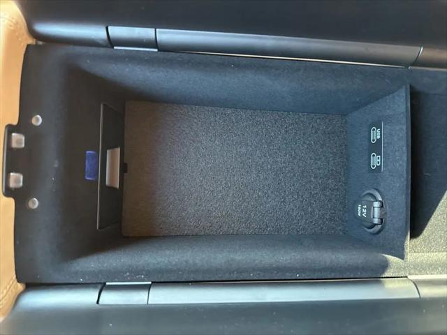 2026 Genesis G90 3.5T E-SC MHEV AWD