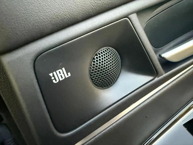 2021 Toyota Mirai XLE
