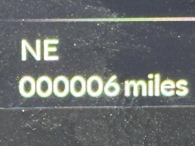 2026 Acura RDX A-Spec