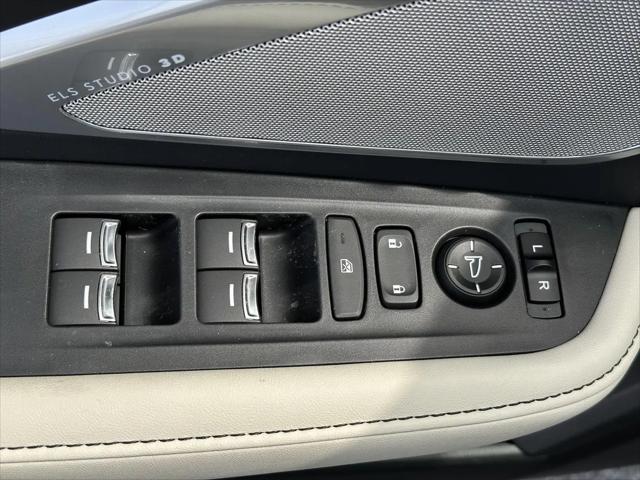 2026 Acura RDX A-Spec