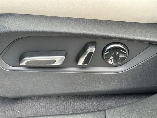 2026 Acura RDX A-Spec
