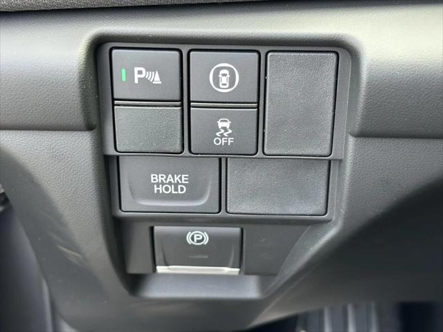 2026 Acura RDX A-Spec