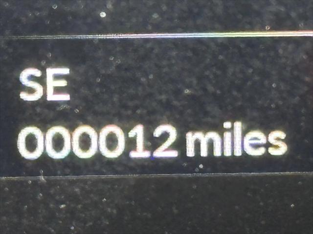 2026 Acura RDX A-Spec