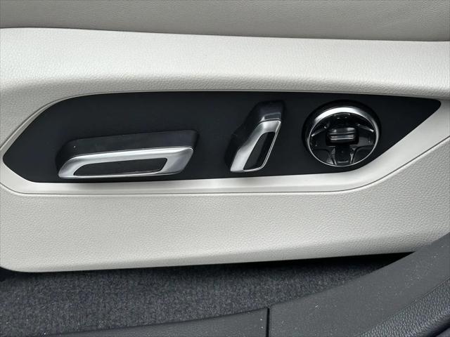 2026 Acura RDX Advance