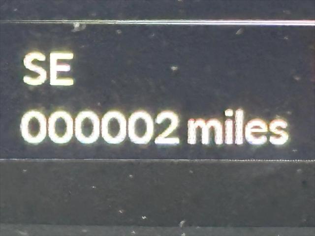2026 Acura RDX Advance