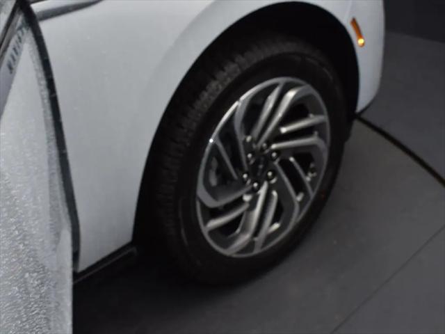 2026 Lincoln Navigator Reserve L