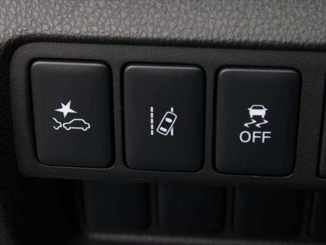 2026 Mitsubishi Eclipse Cross RALLIART 1.5T S-AWC