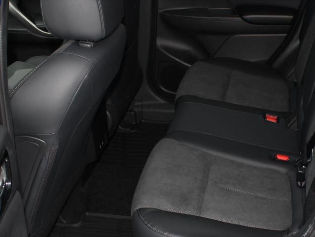 2026 Mitsubishi Eclipse Cross SE 1.5T S-AWC