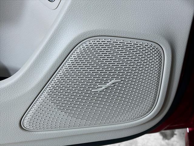 2026 Mercedes-Benz CLA 250 4MATIC