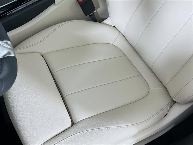 2026 Mercedes-Benz CLA 250 4MATIC