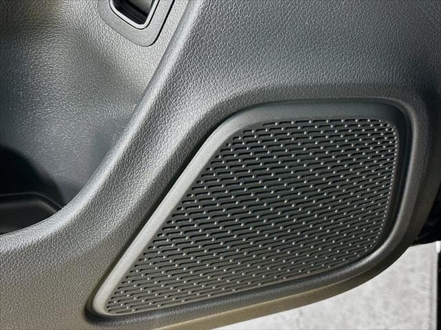 2026 Mercedes-Benz CLA 250 4MATIC