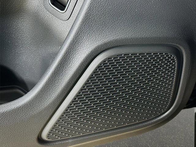 2026 Mercedes-Benz CLA 250 4MATIC