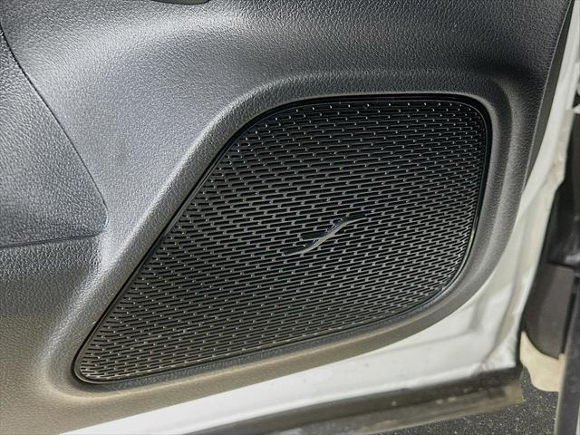 2026 Mercedes-Benz GLB 4MATIC