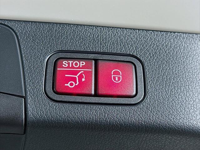 2026 Mercedes-Benz GLB 4MATIC