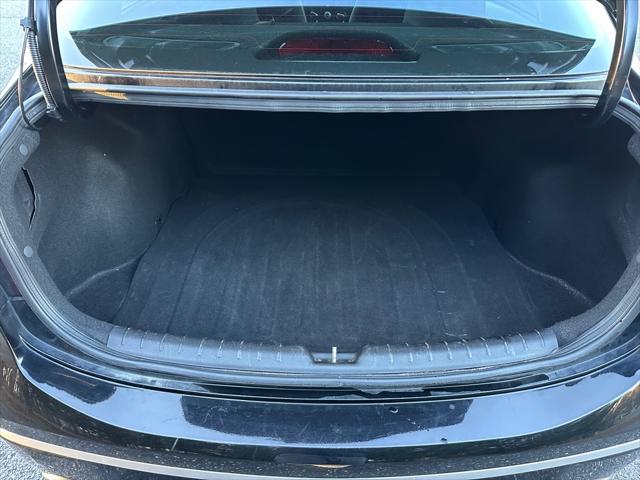 2023 Kia Rio LX