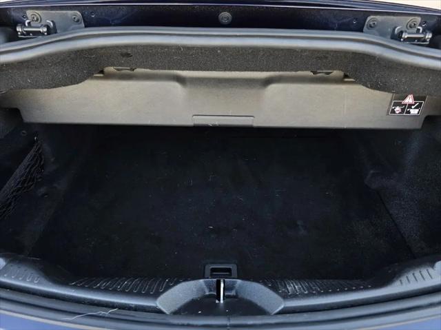 2018 Mercedes-Benz C-CLASS C 300 C 300