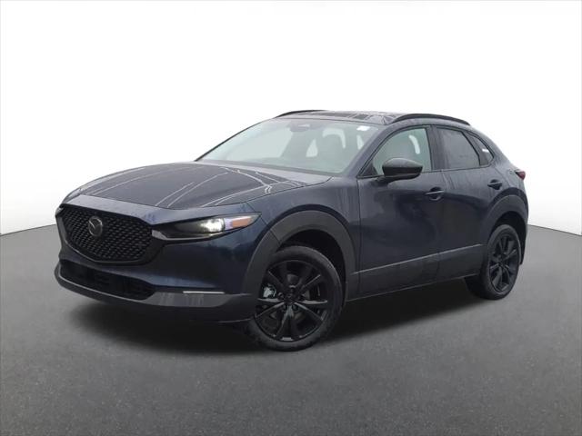 2026 Mazda CX-30 2.5 Turbo Aire Edition for sale in Troy, MI