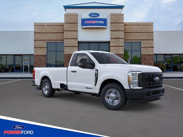 2026 Ford F-350 XL for sale in Albuquerque, NM