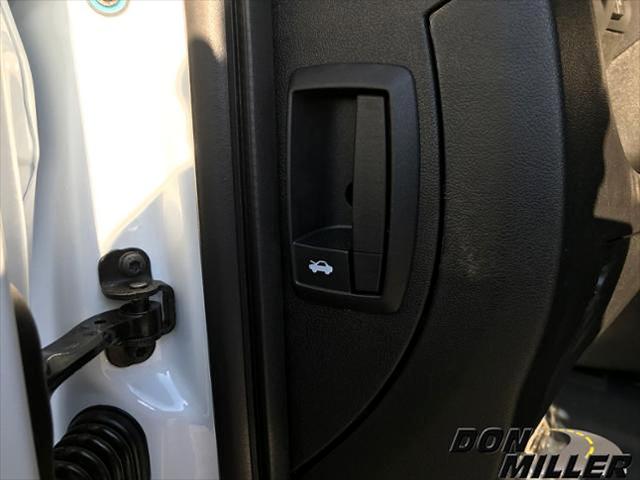 2026 Ram ProMaster Cargo Van Tradesman Low Roof 136" WB w/Pass Seat