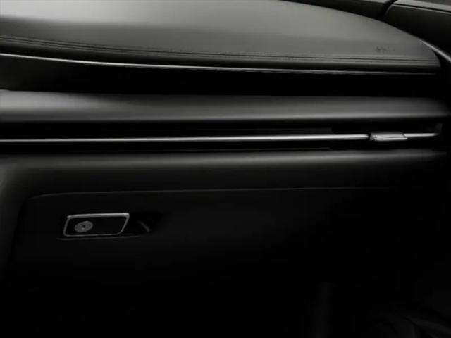 2026 Genesis G80 2.5T AWD