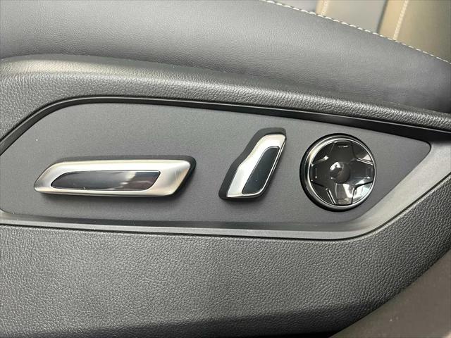 2026 Acura RDX Technology