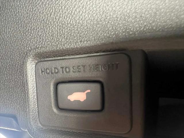 2026 Acura RDX Technology