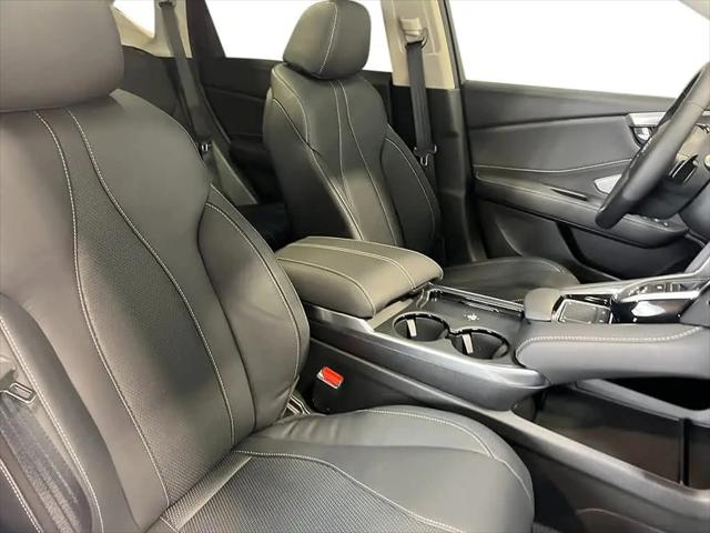 2026 Acura RDX Technology