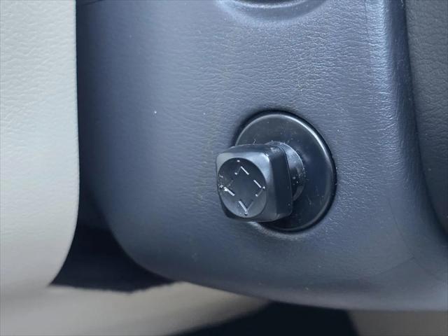 2022 Nissan Murano Platinum Intelligent AWD