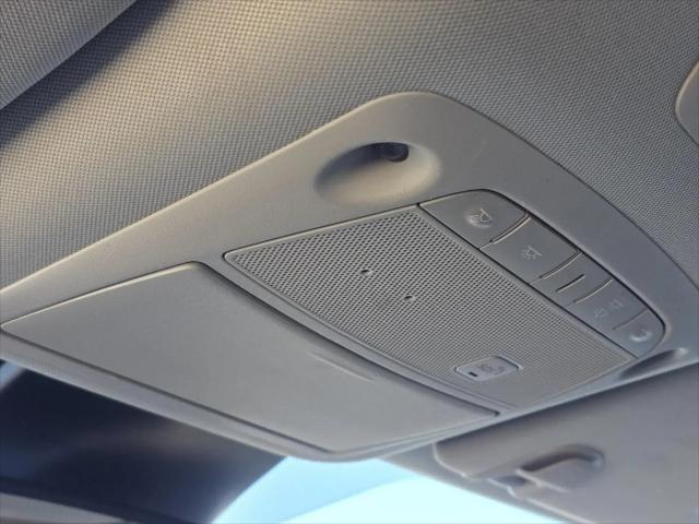 2022 Nissan Murano Platinum Intelligent AWD