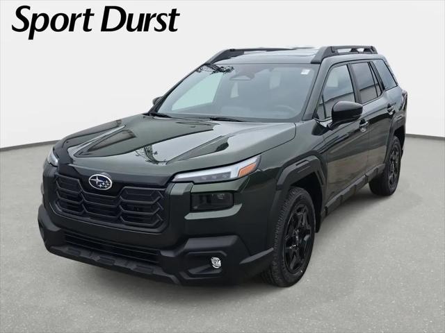 2026 Subaru Outback Limited for sale in Jacksonville, NC