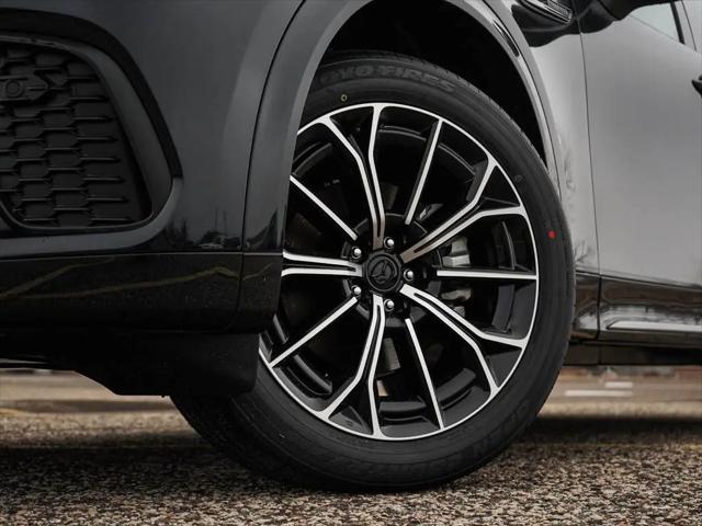 2026 Mazda CX-70 3.3 Turbo S Premium