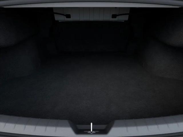 2026 Kia K5 GT-Line AWD