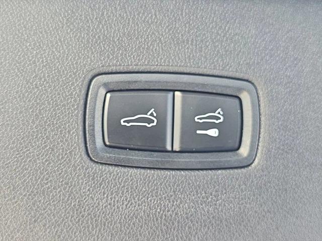2025 Porsche Cayenne Cayenne