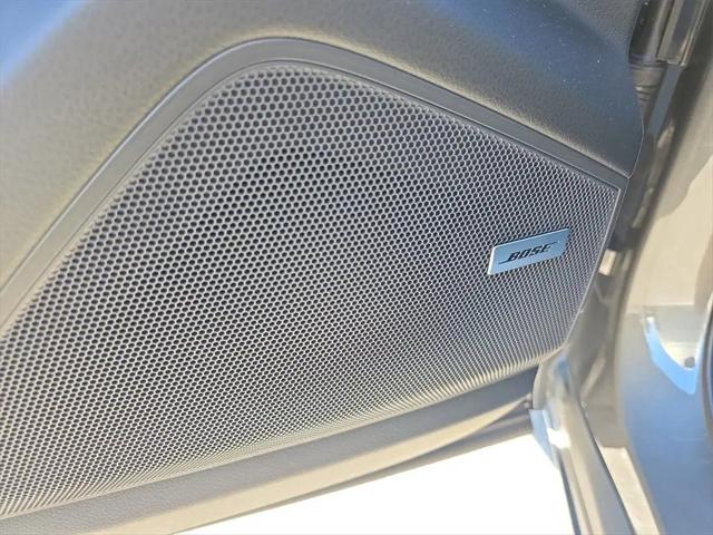 2025 Porsche Cayenne Cayenne