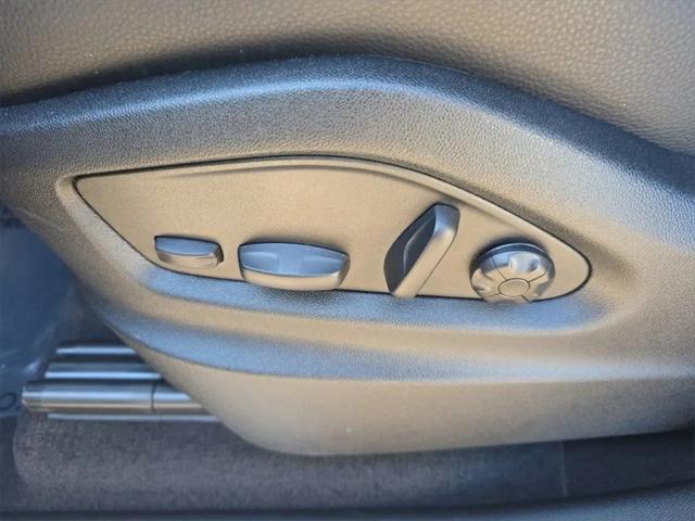 2025 Porsche Cayenne Cayenne