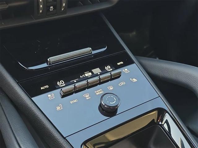 2025 Porsche Cayenne Cayenne