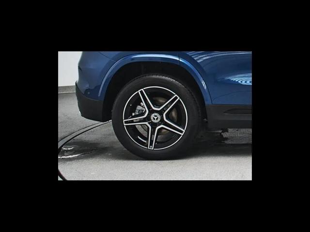 2024 Mercedes-Benz GLA-CLASS GLA 250